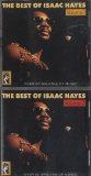 Download Isaac Hayes Do Your Thing sheet music and printable PDF music notes