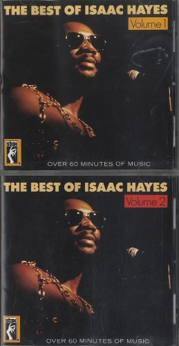 Isaac Hayes, Do Your Thing, Piano, Vocal & Guitar (Right-Hand Melody)