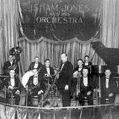 Download Isham Jones It Had To Be You (arr. Steven B. Eulberg) sheet music and printable PDF music notes