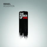 Download Israel Houghton Moving Forward sheet music and printable PDF music notes