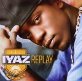 Download Iyaz Replay sheet music and printable PDF music notes