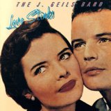 Download J. Geils Band Love Stinks sheet music and printable PDF music notes