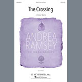 Download J. Reese Norris The Crossing sheet music and printable PDF music notes