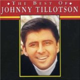 Download J Tillotson Poetry In Motion sheet music and printable PDF music notes