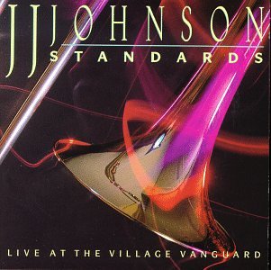J.J. Johnson, Lament, Real Book - Melody & Chords - Bb Instruments
