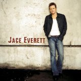 Download Jace Everett Bad Things sheet music and printable PDF music notes