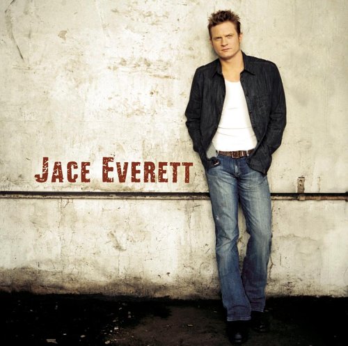 Jace Everett, Bad Things, Piano, Vocal & Guitar (Right-Hand Melody)