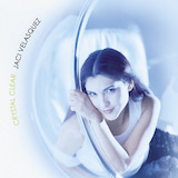Download Jaci Velasquez Imagine Me Without You sheet music and printable PDF music notes
