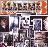 Download Alabama 3 Woke Up This Morning (theme from The Sopranos) sheet music and printable PDF music notes