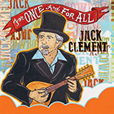 Download Jack Clement Just Someone I Used To Know sheet music and printable PDF music notes