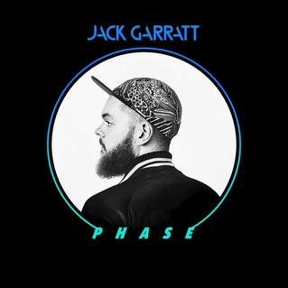 Jack Garratt, The Love You're Given, Piano, Vocal & Guitar (Right-Hand Melody)