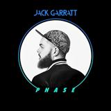 Download Jack Garratt The Love You're Given sheet music and printable PDF music notes