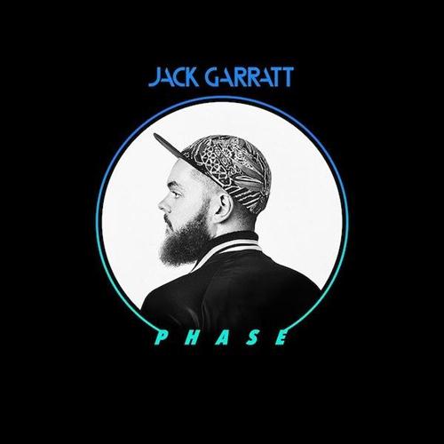 Jack Garratt, Worry, Piano, Vocal & Guitar (Right-Hand Melody)