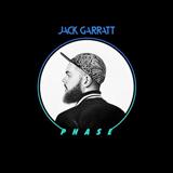 Download Jack Garratt Worry sheet music and printable PDF music notes