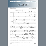 Download Jack Halloran & Dick Bolks Nelly Bly sheet music and printable PDF music notes