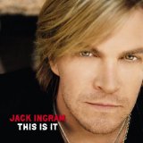 Download Jack Ingram Love You sheet music and printable PDF music notes