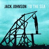 Download Jack Johnson At Or With Me sheet music and printable PDF music notes