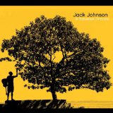 Download Jack Johnson Breakdown sheet music and printable PDF music notes