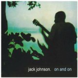 Download Jack Johnson Gone sheet music and printable PDF music notes
