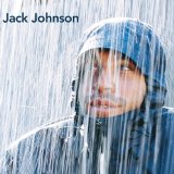 Download Jack Johnson Inaudible Melodies sheet music and printable PDF music notes