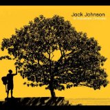 Download Jack Johnson Sitting, Waiting, Wishing sheet music and printable PDF music notes