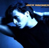 Download Jack Wagner All I Need sheet music and printable PDF music notes