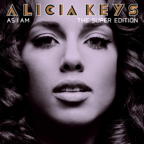 Download Jack White & Alicia Keys Another Way To Die (from James Bond: Quantum Of Solace) sheet music and printable PDF music notes