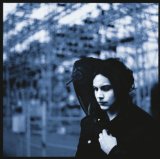 Download Jack White I'm Shakin' sheet music and printable PDF music notes