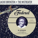 Download Jackie Brenston Rocket 88 sheet music and printable PDF music notes