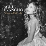 Download Jackie Evancho Somewhere sheet music and printable PDF music notes