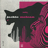 Download Jackie McLean Lover Man (Oh, Where Can You Be?) sheet music and printable PDF music notes