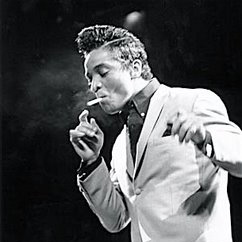 Jackie Wilson, I'm Comin' On Back To You, Piano, Vocal & Guitar (Right-Hand Melody)