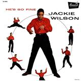 Download Jackie Wilson Reet Petite sheet music and printable PDF music notes