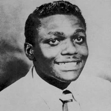 Jackie Brenston Jackie Brenston, Rocket 88, Easy Guitar Tab