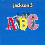 Download Jackson 5 I'll Be There sheet music and printable PDF music notes