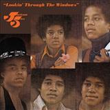 Download Jackson 5 Little Bitty Pretty One sheet music and printable PDF music notes