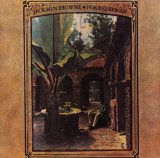 Download Jackson Browne These Days sheet music and printable PDF music notes