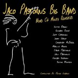 Download Jaco Pastorius Black Market sheet music and printable PDF music notes