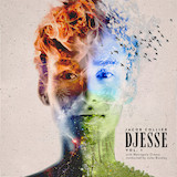 Download Jacob Collier Djesse sheet music and printable PDF music notes