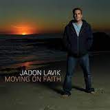 Download Jadon Lavik This Day sheet music and printable PDF music notes