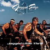 Download Jagged Edge Goodbye sheet music and printable PDF music notes