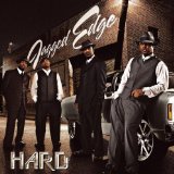 Download Jagged Edge Walked Outta Heaven sheet music and printable PDF music notes
