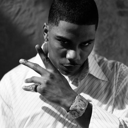Jagged Edge With Nelly Jagged Edge With Nelly, Where The Party At, Piano, Vocal & Guitar (Right-Hand Melody)