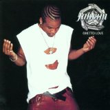 Download Jaheim Just In Case sheet music and printable PDF music notes