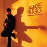 Download Jake Bugg A Song About Love sheet music and printable PDF music notes