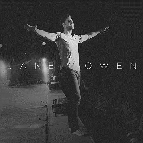 Jake Owen, I Was Jack (You Were Diane), Piano, Vocal & Guitar (Right-Hand Melody)