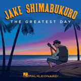 Download Jake Shimabukuro Little Echoes sheet music and printable PDF music notes