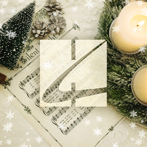 Download Jake Reichbart We Wish You A Merry Christmas sheet music and printable PDF music notes