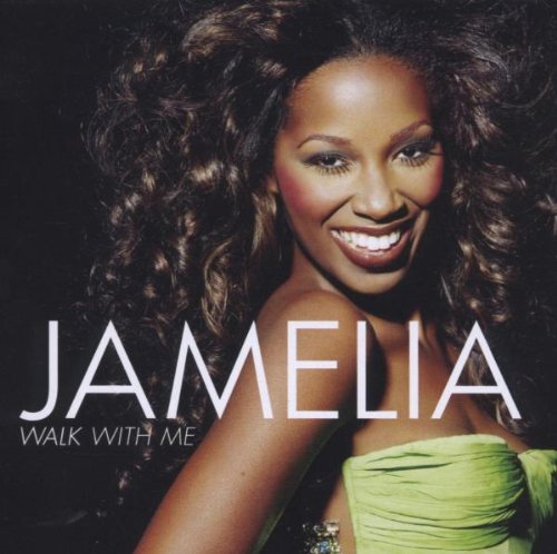 Jamelia, Something About You, Piano, Vocal & Guitar (Right-Hand Melody)