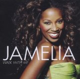 Download Jamelia Something About You sheet music and printable PDF music notes